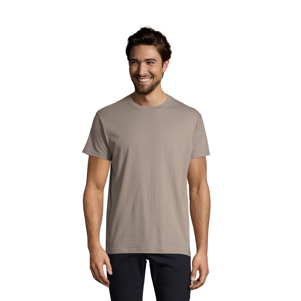 Sol-s Imperial Front