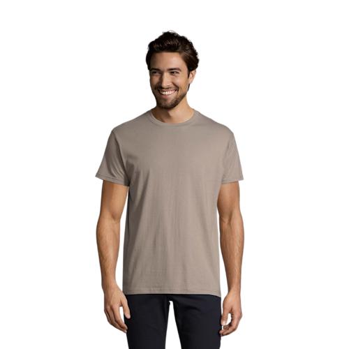 Sol-s Imperial Front