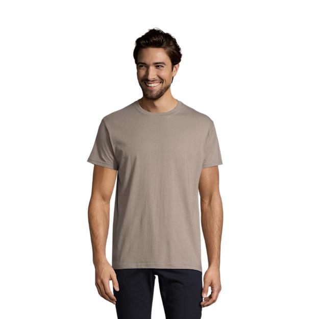 Sol-s Imperial Front