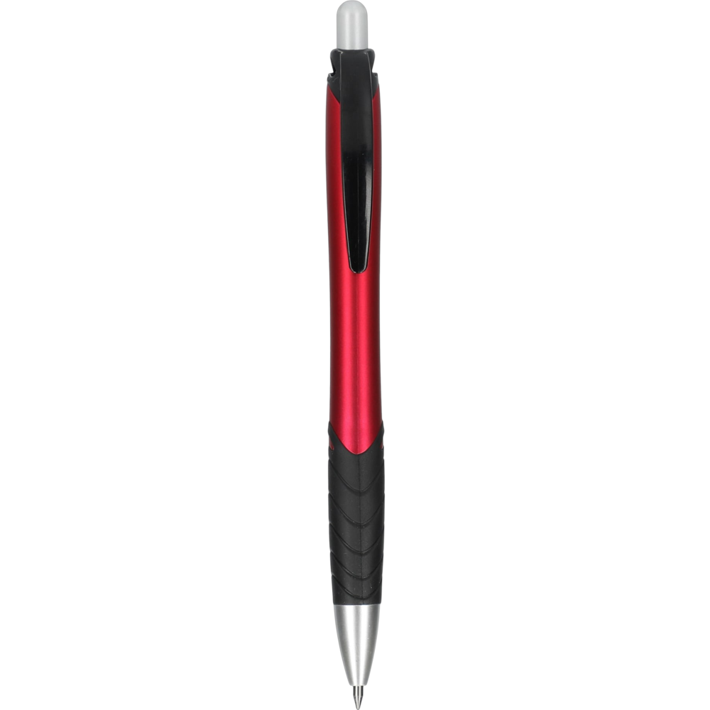 inclinerecycledabsgelpen red