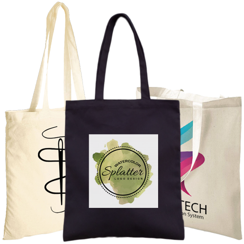 Branded Corporate Gifts & Promotional Gifts | Helloprint