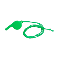 Vert