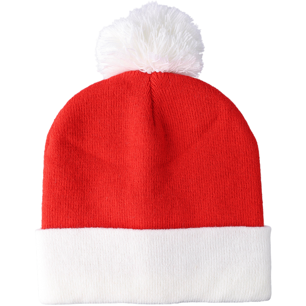 christmasbeanieeleniknitted - supplier_transparent