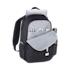 PDP - caselogicjauntrecycled15computerbackpack square #00000000 background