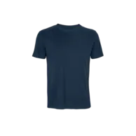 Recycled Navy