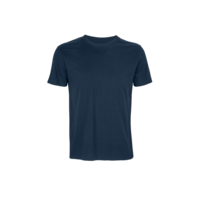 Recycled Navy