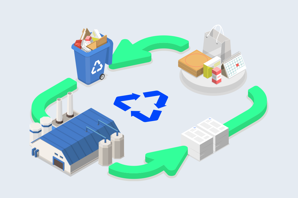 RecyclingProcess-4-1024x682