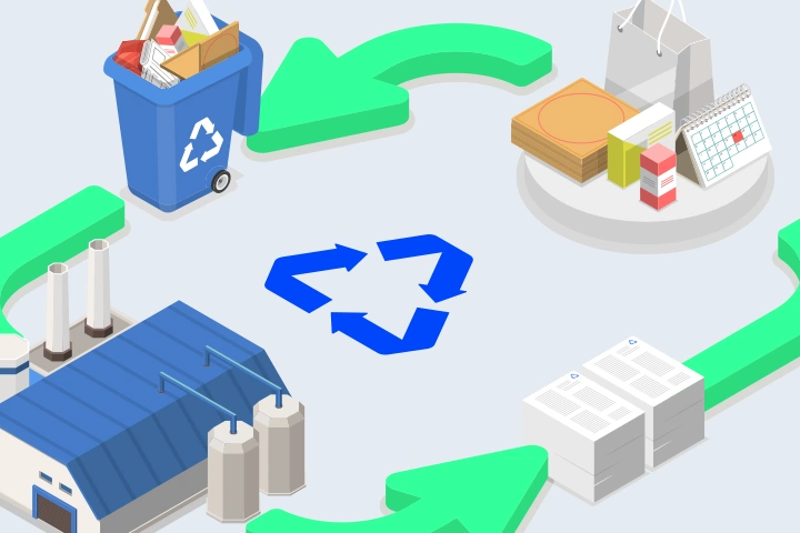 RecyclingProcess-4-1024x682