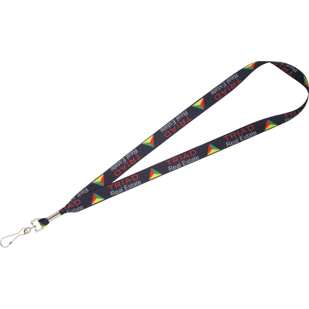 fullcolor3lanyardhook
