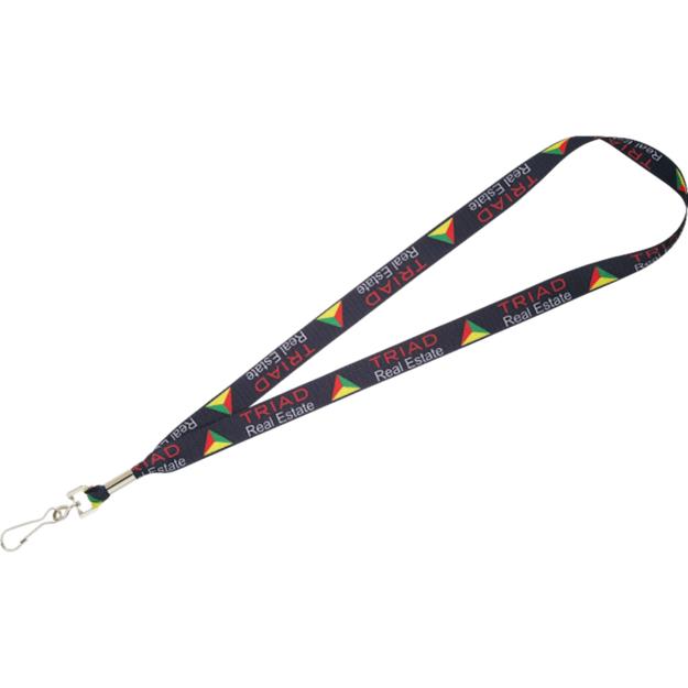 fullcolor3lanyardhook