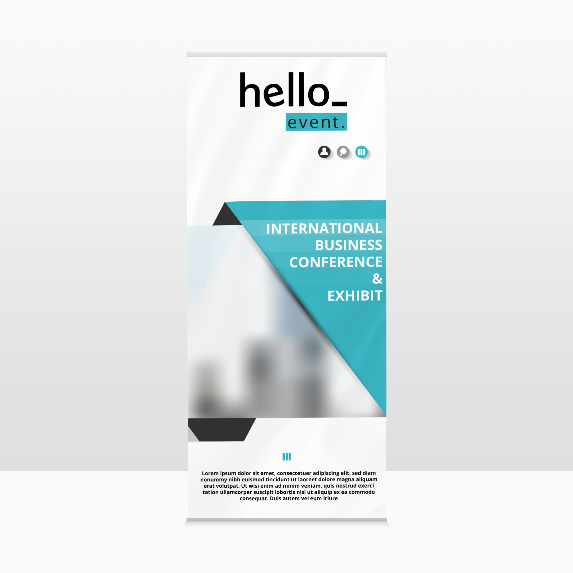 l-banner-new-product-image2