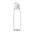ICON - pragaglassbottle470ml white