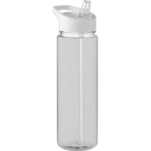 ICON - alabamarpetbottle650mlppfliplid white