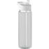 ICON - alabamarpetbottle650mlppfliplid white