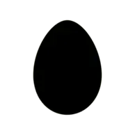 123 x 170 mm - Front