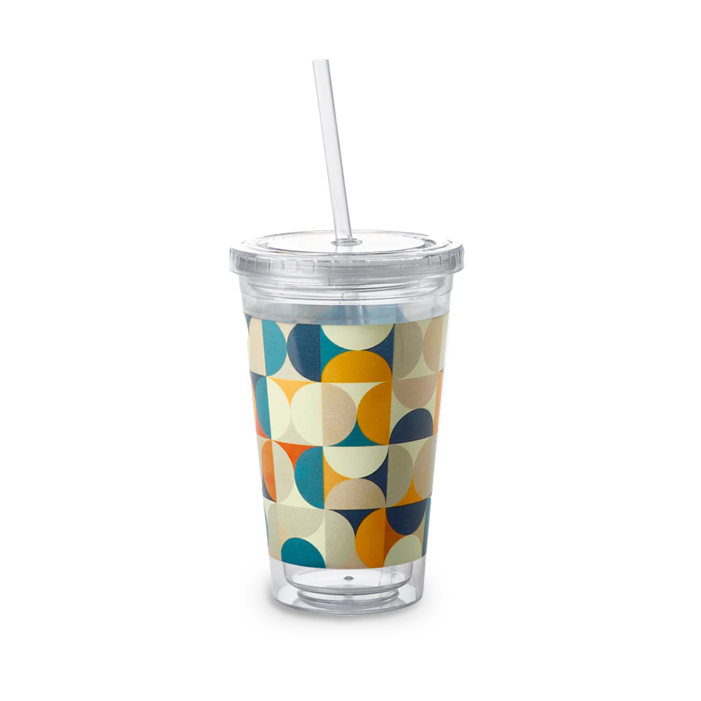 groovyacryliccup catalog