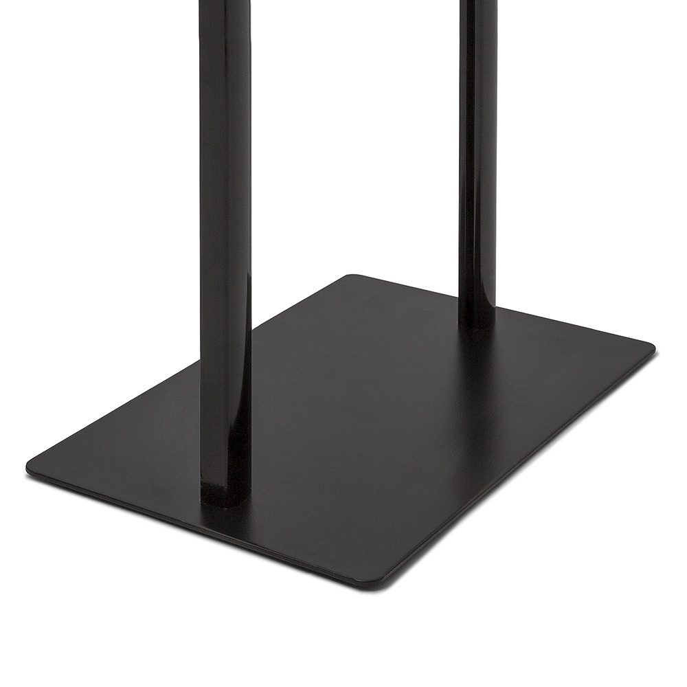 posterdisplayswing 6