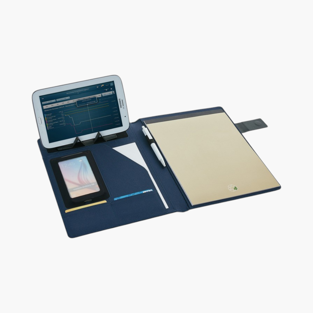 PDP - techportfolio square #F8F8F8 background