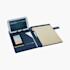 PDP - techportfolio square #F8F8F8 background