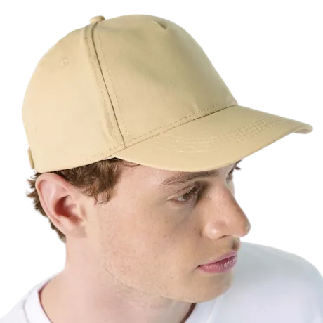 SOL'S Buzz Cotton Cap