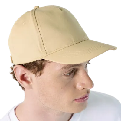 SOL'S Buzz Cotton Cap