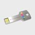 USB Key SS PLP SQ