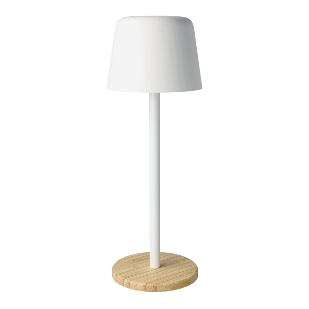 solisdimmabletablelampwithbamboobase - supplier_transparent