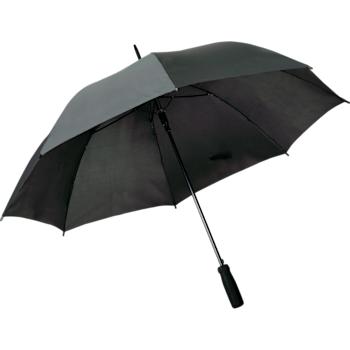 ICON - Black - coloradoumbrella