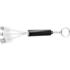 ICON - routelightuplogo3in1cable black