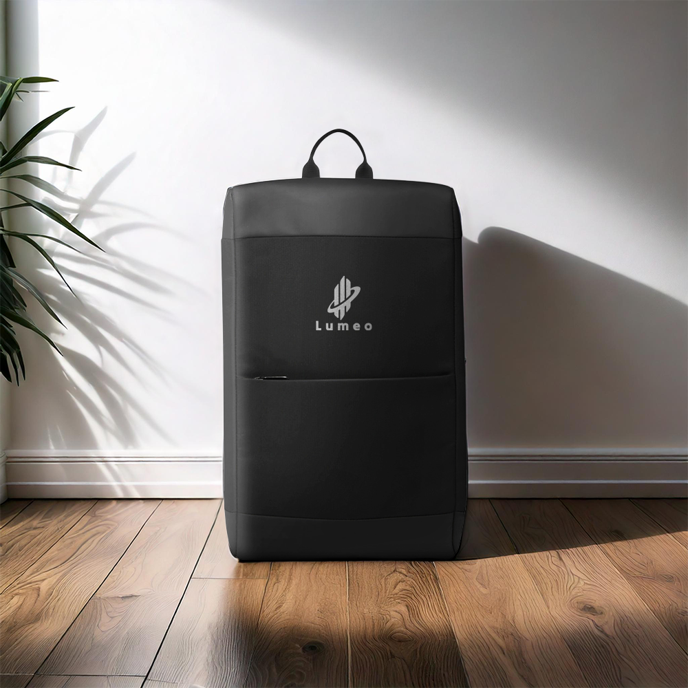 rise156grsrecycledlaptopbackpack setting1