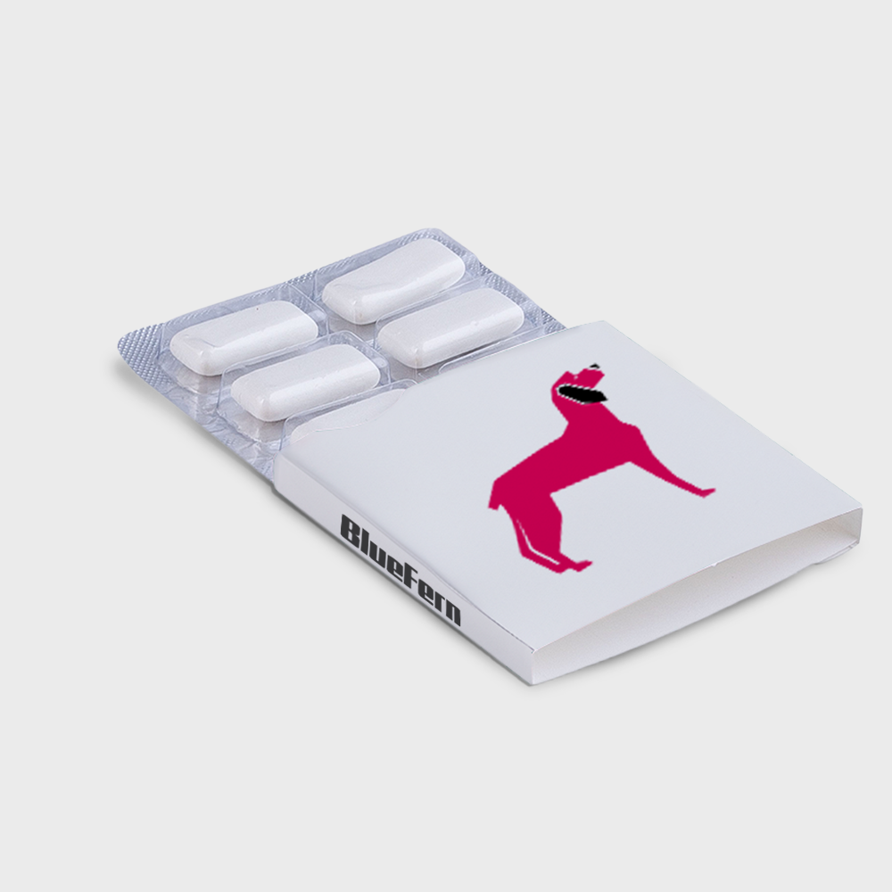 chewinggumwithxylitol6pieces plp