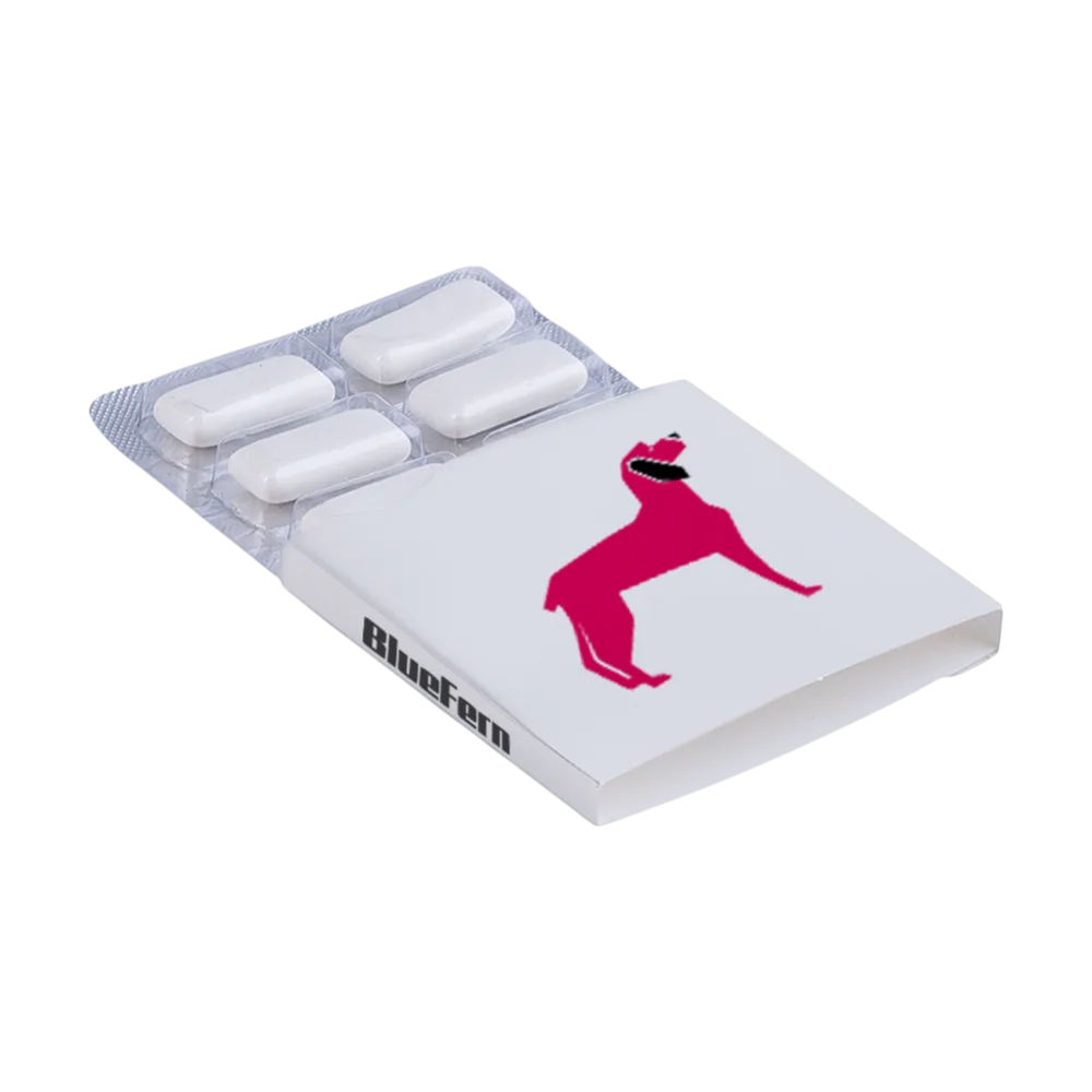 chewinggumwithxylitol6pieces plp