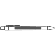 70 x 7 mm