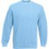 classicsweatshirt260gsm622020u sky blue