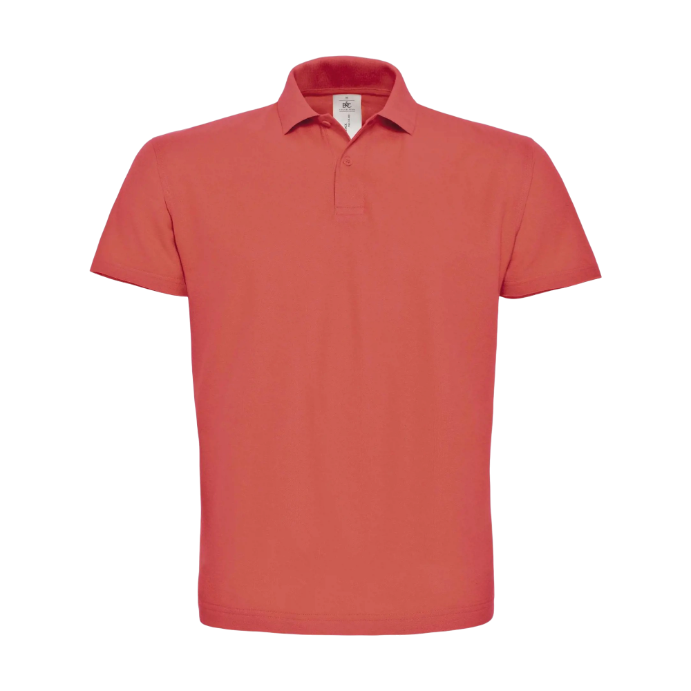 polomy180gsm5pui10m5pwi11w pixel coral