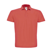 polomy180gsm5pui10m5pwi11w pixel coral