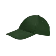 Bottle Green