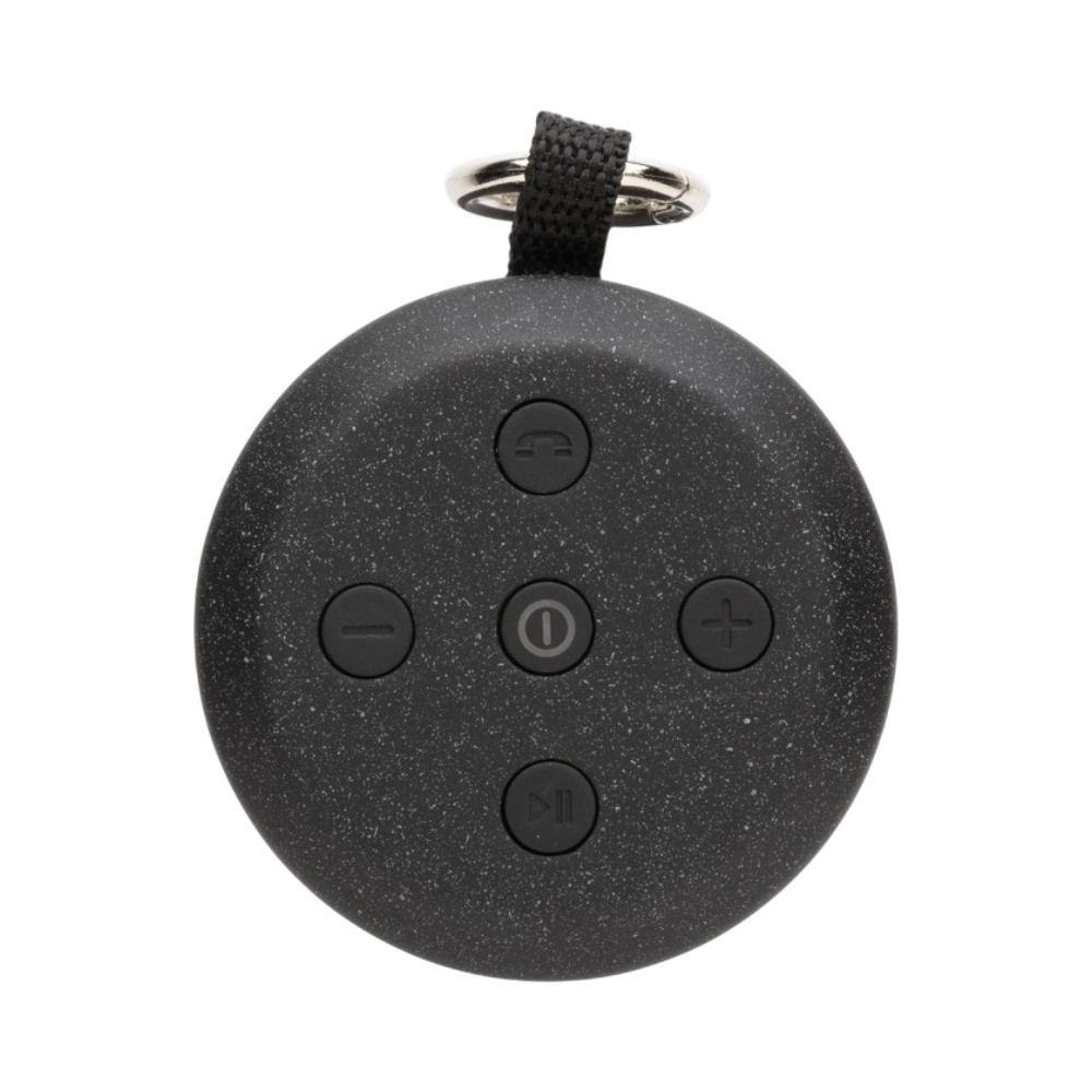 PDP - baia10wwirelessspeakercork square #00000000 background