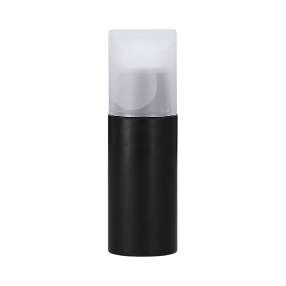 PDP - sanler square #00000000 background