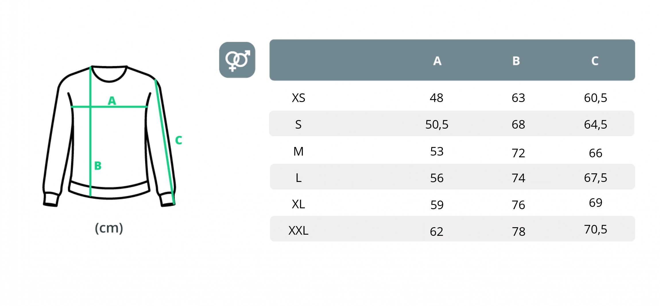 zion-jumper-size-chrt page-0001