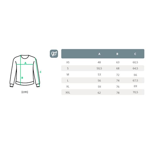 zion-jumper-size-chrt page-0001