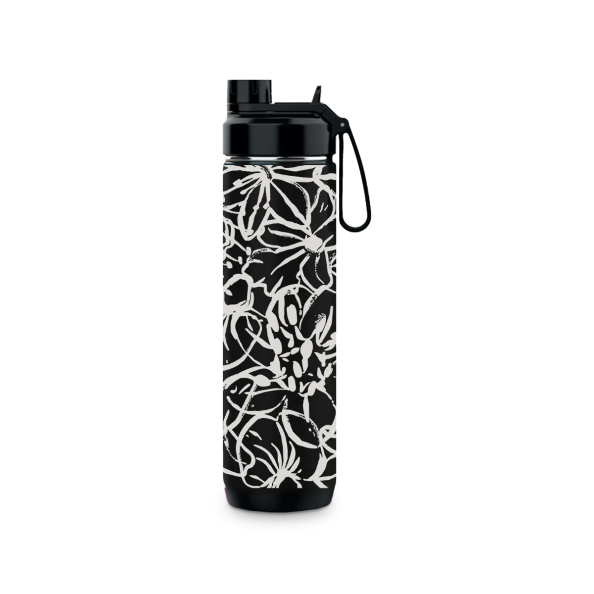 Immagine principale di Elixsir Double Wall Bottle 750 ml