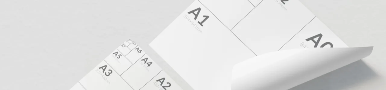 Fullwidth-Top-Banner-A Formats