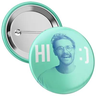 Buttons