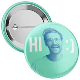 Badges