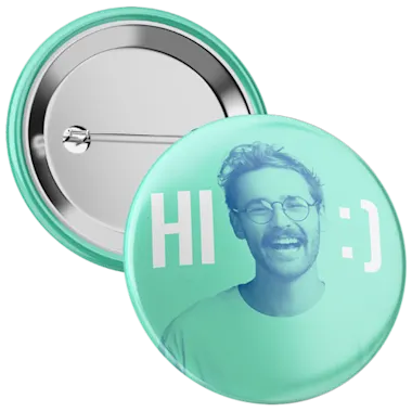 Buttons