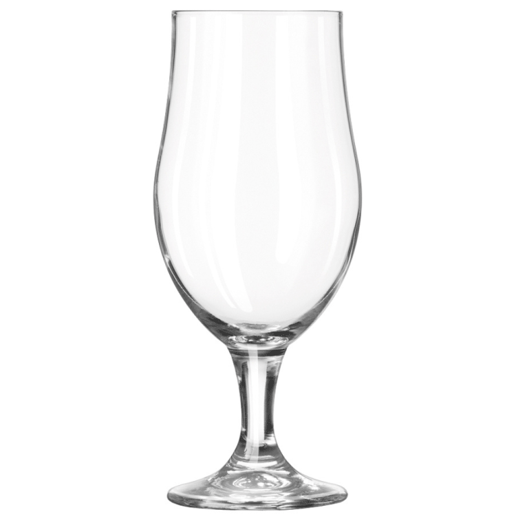 FAST EDITOR beerglassonfoot49cl
