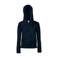 Deep Navy