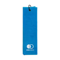 Aqua
