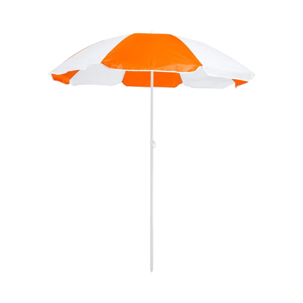 PDP - nukelbeachumbrella square #00000000 background